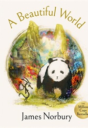 A Beautiful World (James Norbury)