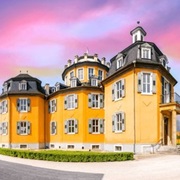 Waghäusel (Bawü), Germany