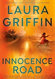 Innocence Road (Laura Griffin)