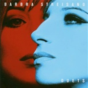 Duets (Barbra Streisand, 2002)