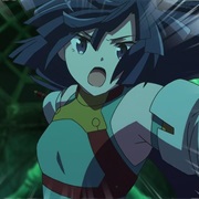 S3.E11: Disappointment of the Genius