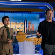 S3.E6: The Stanford Student