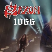 Saxon - 1066