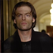 5. Perestroika: Beyond Nelly