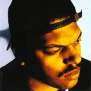 Kerri Chandler