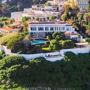 El Borj Tangier (Morocco)