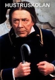 Hustruskolan (1983)