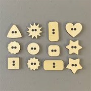 Make My Own Sewing Notions