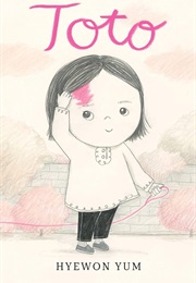 Toto (Hyewon Yum)