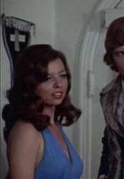 Party Girls (1972)