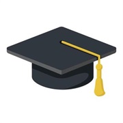 Realizing You Know More Than the Professional