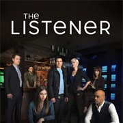 The Listener Season 3