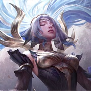 Prestige Requiem Sona