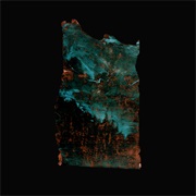 Cult of Luna - An Offering to the Wild