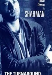 The Turnaround (1995)