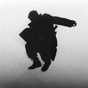 Chasing the Chimera (Del Water Gap, 2025)