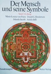Der Mensch Und Seine Symbole (Carl Gustav Jung)
