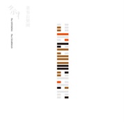 The Offering - The Chairman