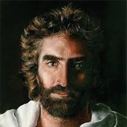 All My Hope Is in Jesus