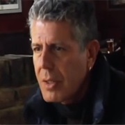 S4.E19: So Long, Summer