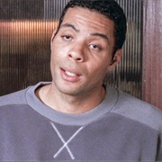 S6.E1: Setting Precedents