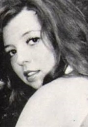 Flaming Youth (1972)