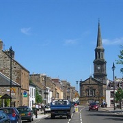 Haddington