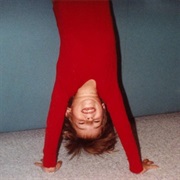 R.L. Kelly - Life's a Bummer