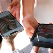 'Rage Bait' Named Oxford University Press Word of Year