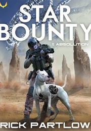 Absolution (Rick Partlow)