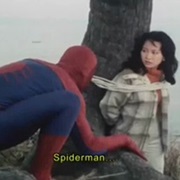 S1.E41: Kagayake Nekketsu No Yusha