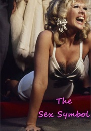 The Sex Symbol (1974)