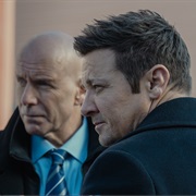 S4.E3: People Who Died