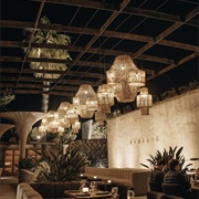 Memento, Marbella, Spain