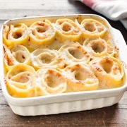 Nidi Di Rondine (San Marino)