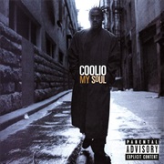 My Soul (Coolio, 1997)