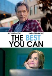 The Best You Can (2025)