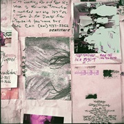 Deathtape - Adolescence