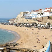 Ericeira, Portugal