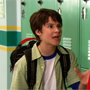 S1.E9: Computer Labs & Backpacks