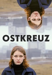 Eastern Cross (1991)