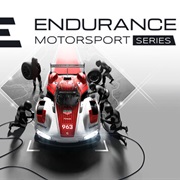 Endurance Motorsport Series