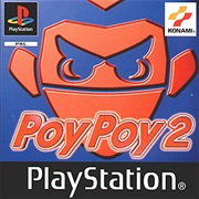 Poy Poy 2