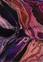 Nkásht Íí (Darcie Little Badger)