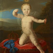 Peter Petrovich, Tsarevich of Russia