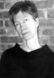 Half Moon Over Midnight (Mala Hoffman)