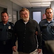 S2.E9: Walk Like a Man