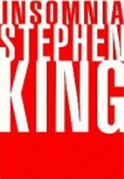 Insomnia (Stephen King)