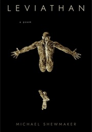 Leviathan: A Poem (Michael Shewmaker)