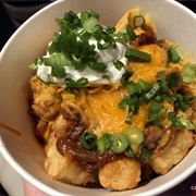 Totchos